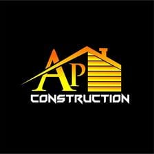 Avatar for AP-General Construction Inc