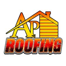 AP-General Construction Inc logo