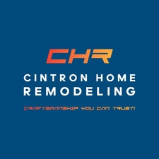 Logo for CoreCraft Construction LLC