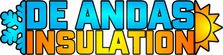 Avatar for De Andas Insulation