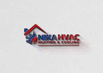 Nika Mechanical Corporation logo