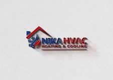 Avatar for Nika Mechanical Corporation