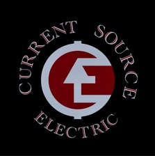 Avatar for Current Source Electric, LLC