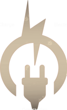Avatar for Charge Electrical Contracting