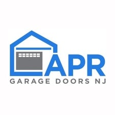 Avatar for APR Home Improvement, LLC