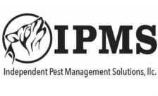 Independent Pest Management Solutions LLC logo