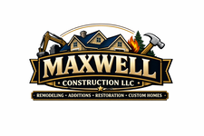 Avatar for Maxwell Construction, LLC