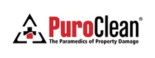 Avatar for PuroClean Of Santa Maria