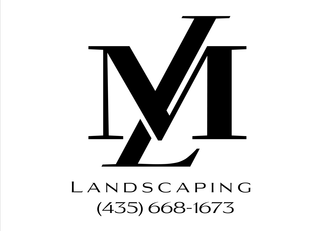 Meckler's Landscaping, LLC logo