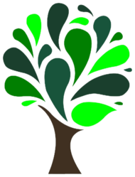 Green Tree Flooring Services LLC logo