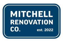 Avatar for The Mitchell Renovation Co.
