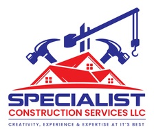 Avatar for Specialist Construction Services, LLC