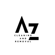 Avatar for A-Z Cleaning and Removal