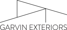Avatar for Garvin Exteriors