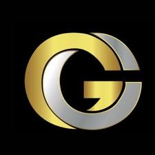 Garrett Plumbing and HVACR, LLC - Unlicensed Contractor logo