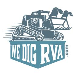 RVA Construction Services logo