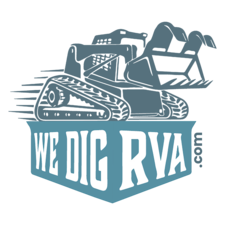 Avatar for RVA Construction Services