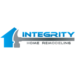 Integrity Home Remodeling, LLC logo