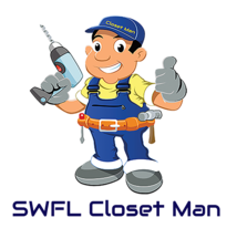 Avatar for SWFL Closet Man