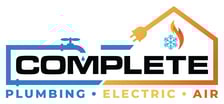 Avatar for Complete Plumbing and Electric Solutions LLC