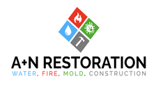 Avatar for A + N Restoration LLC