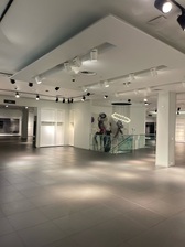 Logo for Vigo Electrical Services INC