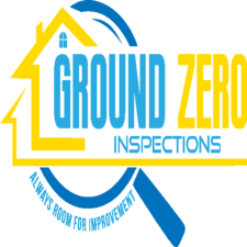 Avatar for Ground Zero Home & Commercial Inspections