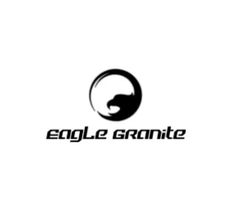 Avatar for Eagle Granite