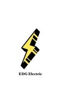 Avatar for EDG ELECTRIC LLC
