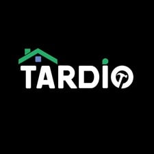 Avatar for Tardio Home Improvements, LLC
