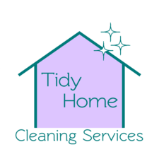 Avatar for Tidy Home Cleaning Services