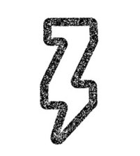 OFF-CZN-Unlicensed Contractor logo