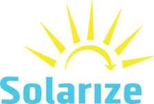 Avatar for Solarize LLC
