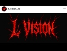 Avatar for L Vision LLC