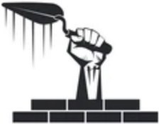 Avatar for J's Construction and Repair