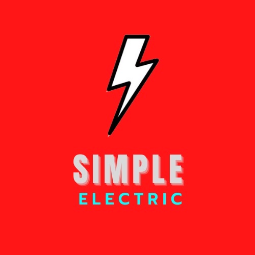 28 Best Landscaping Companies Poughkeepsie NY Landscapers