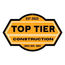 Avatar for Top Tier Construction Solutions