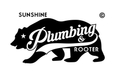 Logo for Sunshine Plumbing & Rooter
