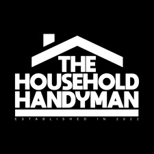 Avatar for The Household Handyman, LLC