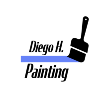 Avatar for Diego H Painting LLC