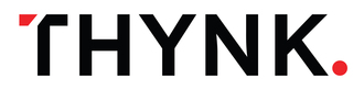 THYNK REMODELING logo