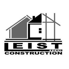 Avatar for Leist Construction Inc