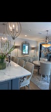 Avatar for BELLA INTERIOR DESIGNS, LLC