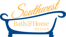 Avatar for Southwest Bath & Remodeling