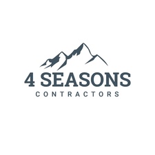 Avatar for 4 Seasons Contractors, LLC