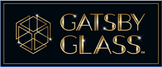 Gatsby Glass of Plano logo