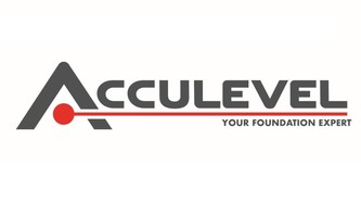 AccuLevel, Inc. - Michigan logo