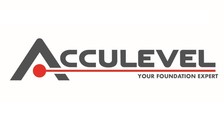 Avatar for AccuLevel, Inc.