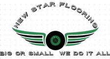 Avatar for NEW STAR FLOORING LLC