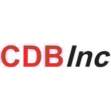 Avatar for CDB Architects